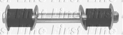 FIRST LINE fdl6950 -  Тяга / стойка, стабилизатор